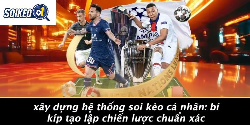 xây dựng