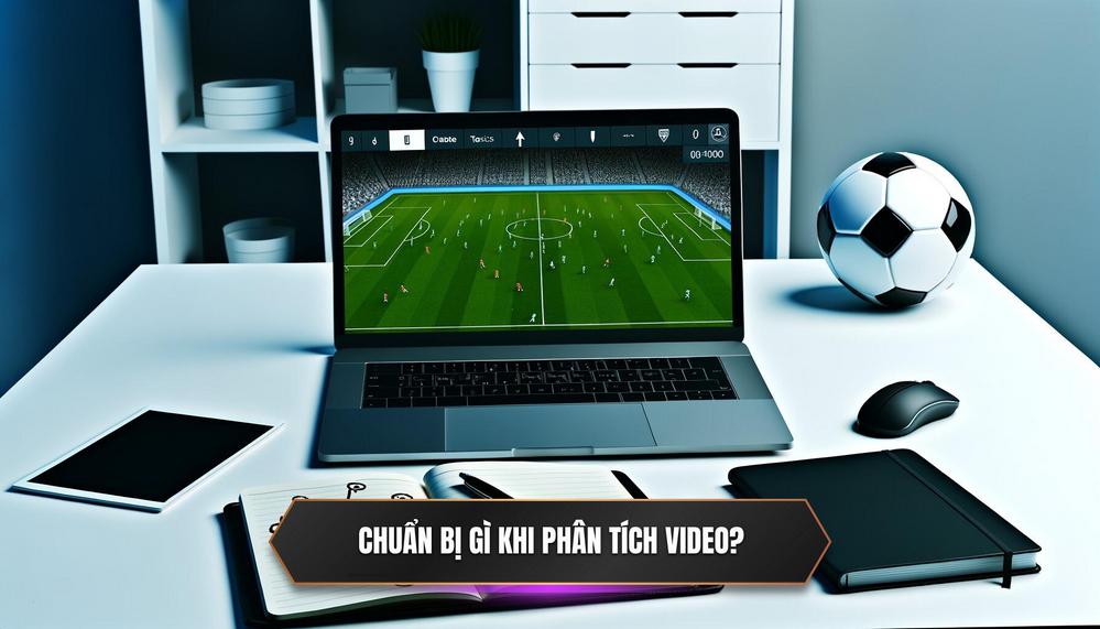 Chuẩn Bị Gì Để Bắt Đầu Phân Tích Video_